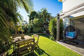 Seashells Apartments Merimbula