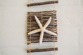 Seashells Apartments Merimbula