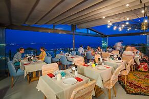 Tria Elegance Istanbul