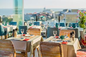 Tria Elegance Istanbul