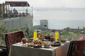 Tria Elegance Istanbul