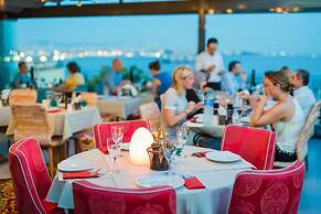 Tria Elegance Istanbul