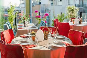 Tria Elegance Istanbul