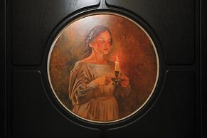 Tria Elegance Istanbul