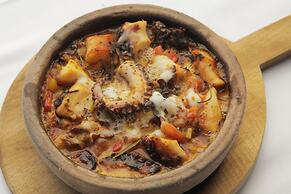 Tria Elegance Istanbul