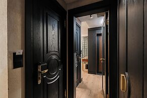 Tria Elegance Istanbul