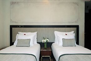 Tria Elegance Istanbul