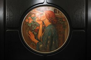 Tria Elegance Istanbul