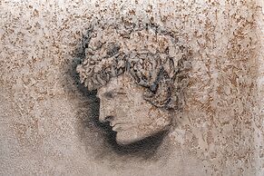 Tria Elegance Istanbul