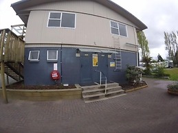 All Seasons Holiday Park