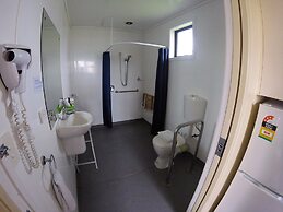 All Seasons Holiday Park