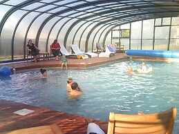 All Seasons Holiday Park