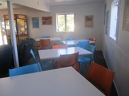 All Seasons Holiday Park