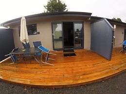 All Seasons Holiday Park