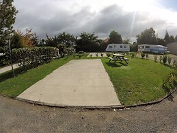 All Seasons Holiday Park