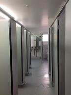 All Seasons Holiday Park