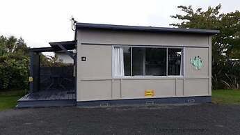 All Seasons Holiday Park