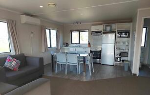 All Seasons Holiday Park