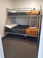 All Seasons Holiday Park