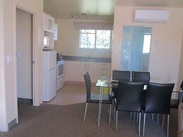 All Seasons Holiday Park