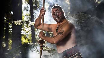 All Seasons Holiday Park