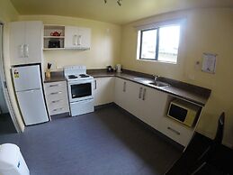 All Seasons Holiday Park