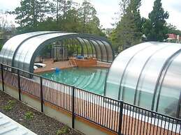 All Seasons Holiday Park