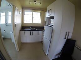 All Seasons Holiday Park