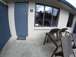 All Seasons Holiday Park