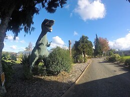 All Seasons Holiday Park