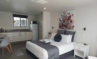 All Seasons Holiday Park