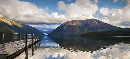 All Seasons Holiday Park