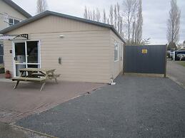 All Seasons Holiday Park