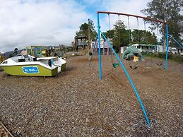 All Seasons Holiday Park