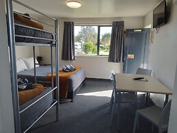 All Seasons Holiday Park