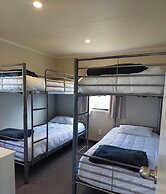 All Seasons Holiday Park