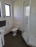 All Seasons Holiday Park