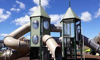 All Seasons Holiday Park