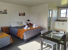 All Seasons Holiday Park