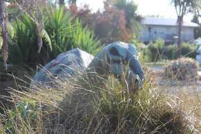 All Seasons Holiday Park