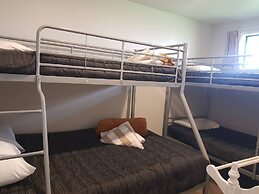 All Seasons Holiday Park