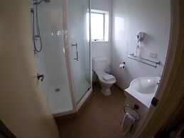 All Seasons Holiday Park