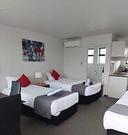 All Seasons Holiday Park