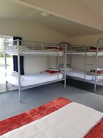 All Seasons Holiday Park