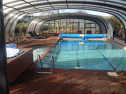 All Seasons Holiday Park