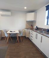 All Seasons Holiday Park