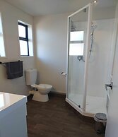 All Seasons Holiday Park