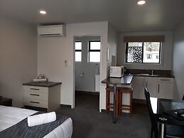 All Seasons Holiday Park