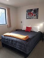 All Seasons Holiday Park