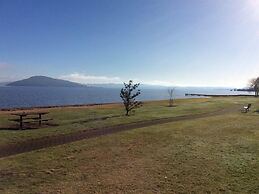 All Seasons Holiday Park